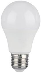 V-TAC bec cu led 1x8.5 W 3000 K E27 2172606 (2172606)