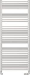 Radox Radiators Sunny Flat calorifer de baie scară 120x50 cm alb RX-SU. 9016.1200. 500 (RXSU90161200500)