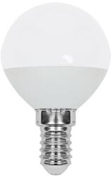 V-TAC bec cu led 1x3.7 W 4000 K E14 2141746 (2141746)