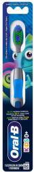 Oral-B Periuță de dinți Oral-B Junior (8700216749497)