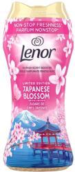 Lenor Japanese Blossom Mărgele parfumate 195 g (10FE010645)