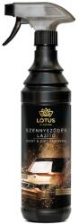 Lotus Cleaning Dust&Dirt Remover 600ml (19000363)