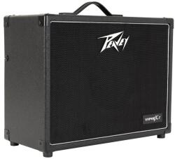 Peavey Electronics VYPYR X1 - 20W-os gitárerősítő