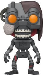 Funko Figurină Funko POP! Games: Five Nights at Freddy's - The Mimic #1216 (112991) Figurina