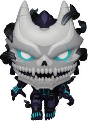Funko Figurină Funko POP! Animation: Kaiju No. 8 (Uncontrollable) (Glow in The Dark) (Special Edition) #2326 (112798) Figurina