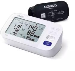 Omron M6 Comfort Vérnyomásmérő automata HEM-7360-E 1x
