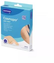 Cosmopor E skin color steril 10 x 8cm sebtapasz 5x
