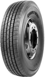 Ovation Anvelope camion directie 295/80R22.5 154/149L VI-121 DIRECTIE - OVATION