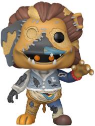 Funko Figurină Funko POP! Games: Five Nights at Freddy's - Costumed Mimic #1215 (112990) Figurina