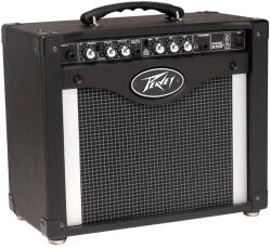 Peavey Electronics Rage 258 - 25 W-os gitárerősítő