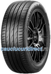 Pirelli Powergy 2 ( 215/55 R16 97Y XL ) (8019227465334) - cauciucuridirect