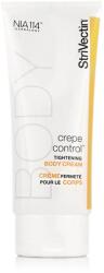 StriVectin Crepe Control Tightening Body Cream 200 ml