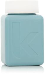 KEVIN.MURPHY Repair-Me Wash Reconstructing Strengthening Shampoo 40 ml