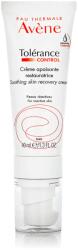 Avene Avène Tolérance Control Soothing Skin Recovery Cream 40 ml