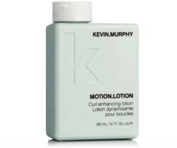 Kevin Murphy Motion Lotion Curl Enhancing 150 ml
