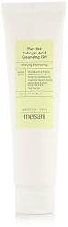 Meisani Puri-tea Salicylic Acid Cleansing Gel 150 ml