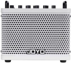  JOYO DC-15B - 15W-os basszusgitár erősítő