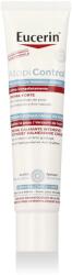 Eucerin Atopi Control Acute Care Cream 40 ml