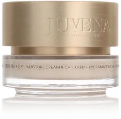 JUVENA Skin Energy Moisture Day Cream 50 ml