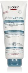 Eucerin Atopi Control Calming Hydro-Lotion 400 ml