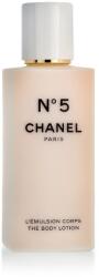 CHANEL No 5 Testápoló tej nőknek 200 ml
