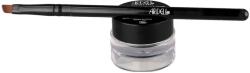 Ardell Magnetic Gel Liner (Black) 3 g