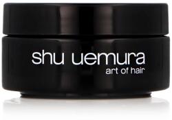 Shu Uemura Ishi Sculpt Sculpting Paste 71 g