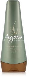 Agave Products Inc. Smoothing Shampoo 250 ml