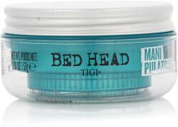 Tigi Bed Head Manipulator Matte Texturizing Putty 57 g