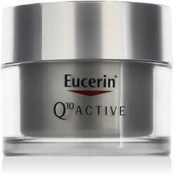 Eucerin Q 10 Anti-Wrinkle Night Cream 50 ml