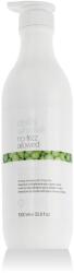 Milk Shake No Frizz Allowed Perfecting Shampoo 1000 ml