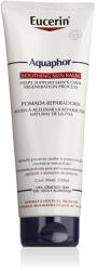 Eucerin Aquaphor Soothing Skin Balm 220 ml