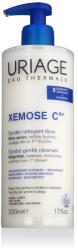 Uriage Xémose Gentle Cleansing Syndet 500 ml