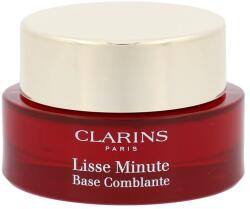 Clarins Instant Smooth Make-Up Base 15 ml