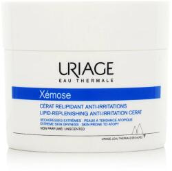 Uriage Xémose Lipid Replenishing Anti Irritation Cream 200 ml