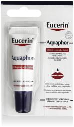 Eucerin Aquaphor SOS Lip Repair Balm 10 ml