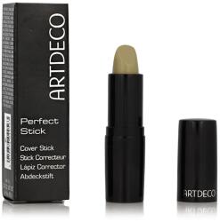 ARTDECO Perfect Stick 4 g árnyék