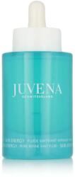 JUVENA Skin Energy Aqua Recharge Essence 50 ml