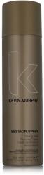 Kevin Murphy Session Spray Strong Hold Finishing Spray 400 ml
