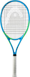 HEAD Rachetă de tenis MX Spark Elite Blue L5 Racheta tenis