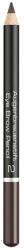Artdeco Eye Brow Pencil 1, 1 g árnyék 2 Intensive Brown