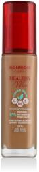 Bourjois Paris Healthy Mix Radiant Foundation 30 ml árnyék - parfimo - 2 293 Ft