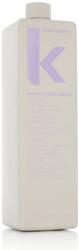 KEVIN.MURPHY Blonde. Angel. Wash Colour Enhancing Shampoo 1000 ml