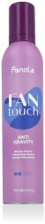 Fanola Fan Touch Anti Gravity Mousse Volume 300 ml