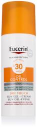 Eucerin Sun Protection Oil Control Sun Gel-Cream SPF 30 50 ml