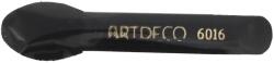 ARTDECO Eyeshadow Applicator For Beauty Box