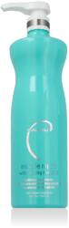 Malibu C Miracle Repair Wellness Reconstructor With Cooling Menthol 1000 ml