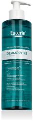 Eucerin DermoPure Purifying Cleanser 400 ml