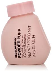 Kevin Murphy Powder Puff Volumising Powder 14 g
