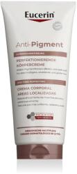 Eucerin Anti-Pigment Body Cream 200 ml